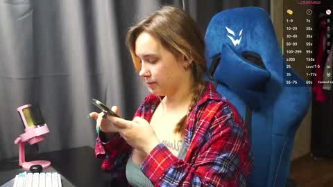 Snapshot of sandra_sww chatting on 02/16/26, 06:20 sandra sw and bigmen Give our more pleasurePVT IS OPEN online show from 02/16/26, 06:20