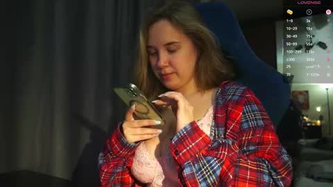 Snapshot of sandra_sww chatting on 03/01/26, 08:11 sandra sw and bigmen Give our more pleasurePVT IS OPEN online show from 03/01/26, 08:11