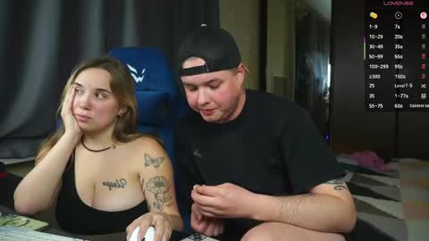 Snapshot of sandra_sww chatting on 04/30/26, 06:58 sandra sw and bigmen Give our more pleasurePVT IS OPEN online show from 04/30/26, 06:58