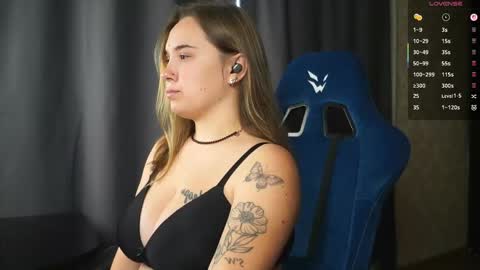 Snapshot of sandra_sww chatting on 05/07/26, 08:31 sandra sw and bigmen Give our more pleasurePVT IS OPEN online show from 05/07/26, 08:31