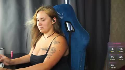 sandra sw and bigmen  Give our more pleasurePVT IS OPEN online show from 07/25/26, 11:30