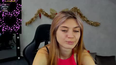 Snapshot of sandraa_anderson chatting on 01/23/25, 03:26 sandraa_anderson online show from 01/23/25, 03:26