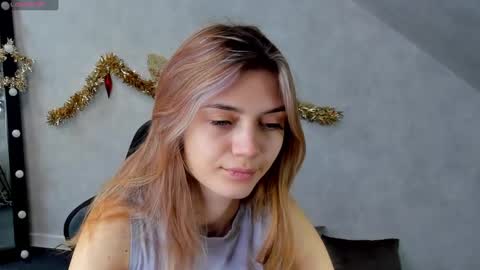 Snapshot of sandraa_anderson chatting on 01/25/25, 12:06 sandraa_anderson online show from 01/25/25, 12:06