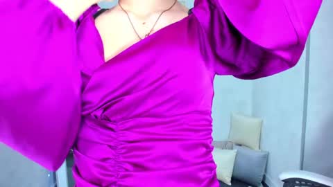 Snapshot of sandraa_anderson chatting on 02/12/25, 03:29 sandraa_anderson online show from 02/12/25, 03:29