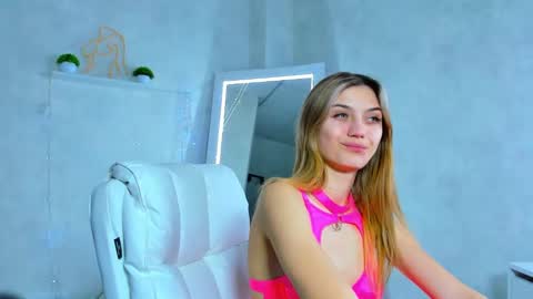 Snapshot of sandraa_anderson chatting on 02/24/25, 04:49 sandraa_anderson online show from 02/24/25, 04:49