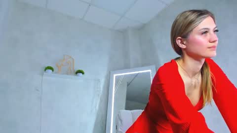 Snapshot of sandraa_anderson chatting on 03/04/25, 12:07 sandraa_anderson online show from 03/04/25, 12:07