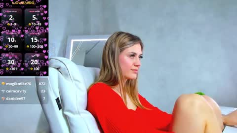 Snapshot of sandraa_anderson chatting on 03/04/25, 03:11 sandraa_anderson online show from 03/04/25, 03:11