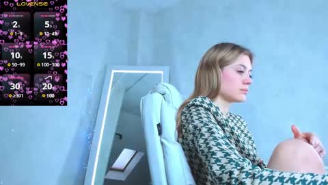 Snapshot of sandraa_anderson chatting on 03/11/25, 02:21 sandraa_anderson online show from 03/11/25, 02:21