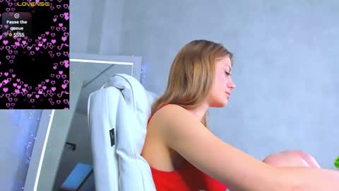 Snapshot of sandraa_anderson chatting on 03/12/25, 01:14 sandraa_anderson online show from 03/12/25, 01:14