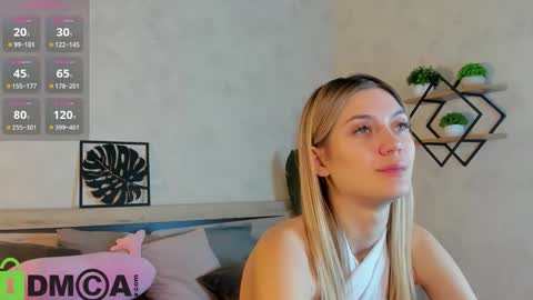 Snapshot of sandraa_anderson chatting on 09/09/25, 01:05 sandraa_anderson online show from 09/09/25, 01:05