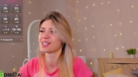 Snapshot of sandraa_anderson chatting on 09/30/25, 09:42 sandraa_anderson online show from 09/30/25, 09:42