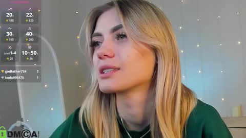 Snapshot of sandraa_anderson chatting on 10/05/25, 12:09 sandraa_anderson online show from 10/05/25, 12:09