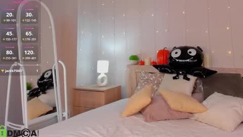 Snapshot of sandraa_anderson chatting on 10/21/25, 01:06 sandraa_anderson online show from 10/21/25, 01:06