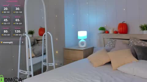 Snapshot of sandraa_anderson chatting on 10/24/25, 12:41 sandraa_anderson online show from 10/24/25, 12:41