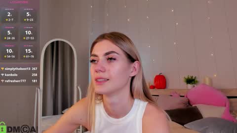 Snapshot of sandraa_anderson chatting on 10/27/25, 11:58 sandraa_anderson online show from 10/27/25, 11:58