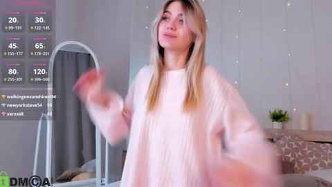 sandraa_anderson online show from 11/06/25, 12:28