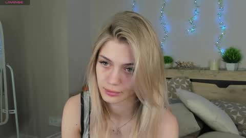 sandraa_anderson online show from 05/10/26, 11:10