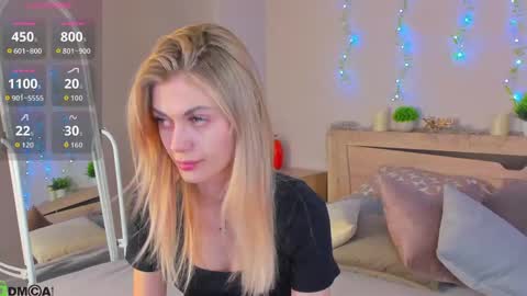 sandraa_anderson online show from 05/11/26, 11:35