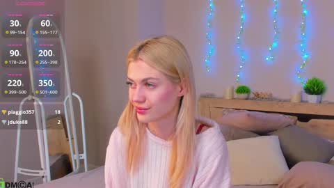 sandraa_anderson online show from 05/14/26, 12:17