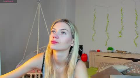 sandraa_anderson online show from 07/08/26, 12:04