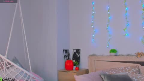 sandraa_anderson online show from 07/26/26, 11:22