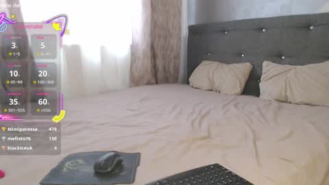 Snapshot of sandraa_black chatting on 04/09/26, 06:19 sandraa_black online show from 04/09/26, 06:19