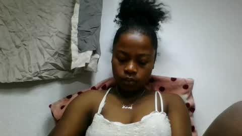 sandraalyd online show from 07/15/26, 03:56