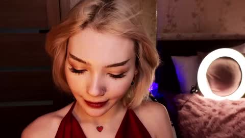 Sandy  online show from 01/09/25, 04:08