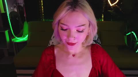 Sandy  online show from 01/13/25, 01:13