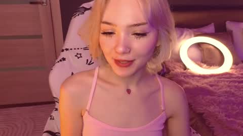 Sandy  online show from 02/04/25, 04:05