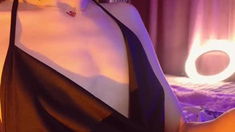 Sandy  online show from 03/03/25, 07:21