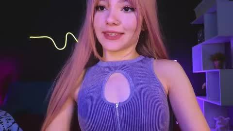 Sandy  online show from 03/08/25, 01:28