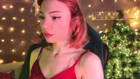 Sandy  online show from 12/23/25, 02:09
