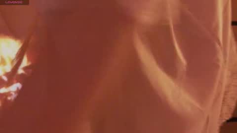 Sandy  online show from 03/19/26, 01:42