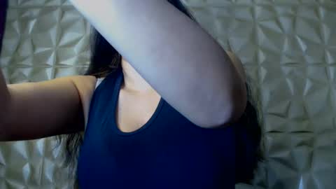 sandraclarkx69 online show from 12/09/24, 11:36