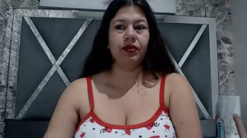 sandraclarkx69 online show from 12/29/24, 12:01