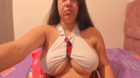sandraclarkx69 online show from 06/04/26, 03:51