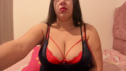 sandraclarkx69 online show from 06/17/26, 12:07