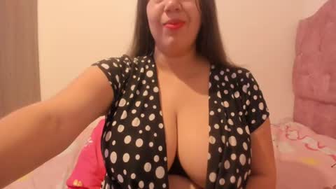 sandraclarkx69 online show from 06/27/26, 10:42