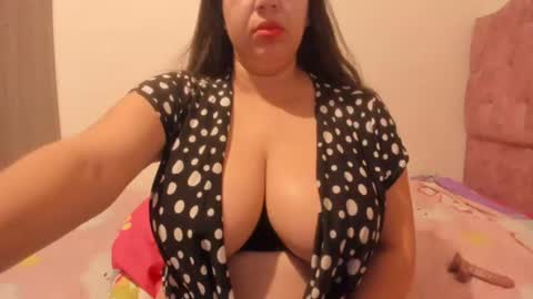 sandraclarkx69 online show from 06/28/26, 01:50