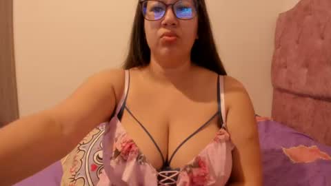 sandraclarkx69 online show from 07/14/26, 03:07