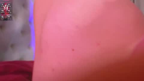 Sally online show from 06/13/26, 07:50