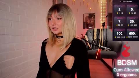 Snapshot of sandralawrence chatting on 11/05/25, 09:48 Schedule uploadedTake a look on NEW showAnd 2 Secret shows this month See youhope often online show from 11/05/25, 09:48