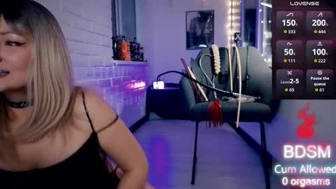 Snapshot of sandralawrence chatting on 11/07/25, 09:15 Schedule uploadedTake a look on NEW showAnd 2 Secret shows this month See youhope often online show from 11/07/25, 09:15