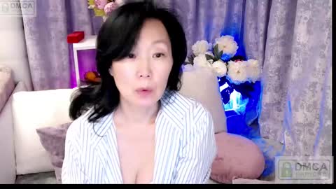 Sandra online show from 02/28/25, 09:58