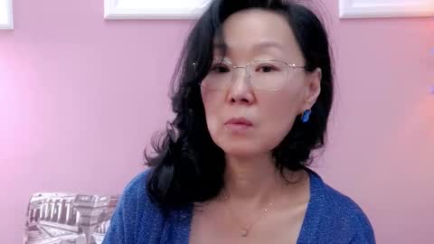Sandra online show from 02/25/26, 10:25