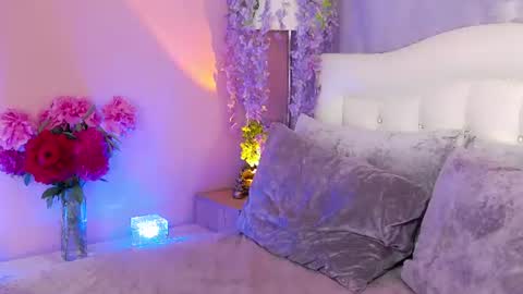 Sandra online show from 06/27/26, 09:58
