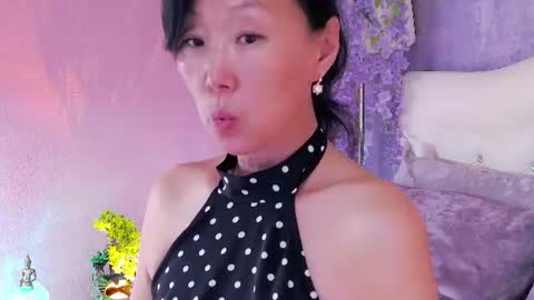 Sandra online show from 06/28/26, 10:32