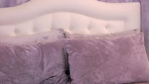 Sandra online show from 07/13/26, 10:07