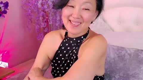 Sandra online show from 07/28/26, 02:13